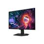 Imagem de Monitor Samsung Odyssey OLED G5 27", QHD , 180Hz, 0.03ms, G-sync, FreeSync, DP, HDMI