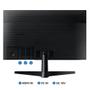 Imagem de Monitor Samsung T350 27" LF27T350FHL Full HD