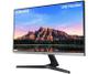 Imagem de Monitor Samsung Uhd 28" 4k, Hdmi, Display Port, Freesync, Preto, Série Ur550 - Lu28r550uqlmzd