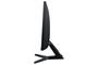 Imagem de Monitor Samsung UR55 28" UHD, Tela Plana, 60Hz, 4ms, HDMI, FreeSync HDR, Game Mode