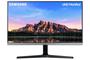 Imagem de Monitor Samsung UR55 28" UHD, Tela Plana, 60Hz, 4ms, HDMI, FreeSync HDR, Game Mode
