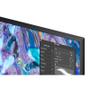 Imagem de Monitor Samsung ViewInfinity 27" QHD LS27A600UULXZD HDMI 75Hz 5ms