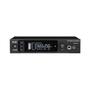 Imagem de Monitor Sem Fio In Ear Dylan DSM-301 Receptor UHF 100 Canais