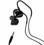 Imagem de Monitor SF In-Ear Soundvoice SV 01