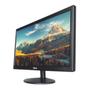 Imagem de Monitor Skul 21,5 Office Led 5Ms Com Entrada Hdmi+Vga - Sm2155ms
