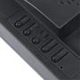 Imagem de Monitor Skul 21,5 Office Led 5Ms Com Entrada Hdmi+Vga - Sm2155ms