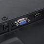 Imagem de Monitor Skul 21,5 Office Led 5Ms Com Entrada Hdmi+Vga - Sm2155ms