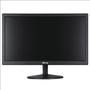 Imagem de Monitor SKUL 21,5" Office LED 5MS com Entrada Hdmi+vga - SM2155MS