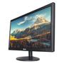 Imagem de Monitor skul 21,5" office led 5ms com entrada hdmi+vga - sm2155ms