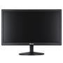 Imagem de Monitor skul 21,5" office led 5ms com entrada hdmi+vga - sm2155ms