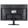 Imagem de Monitor skul 21,5" office led 5ms com entrada hdmi+vga - sm2155ms