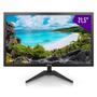 Imagem de Monitor Skul 21,5 Office Led 5Ms Hdmi+Vga - Sm2155Msy