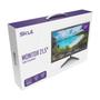 Imagem de Monitor Skul 21,5 Office Led 5Ms Hdmi+Vga - Sm2155Msy
