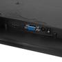 Imagem de Monitor Skul 21,5 Office Led 5Ms Hdmi+Vga - Sm2155Msy