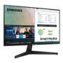 Imagem de Monitor Smart Samsung 24''  SmartHub Bluetooth Full HD HDMI