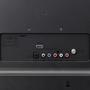 Imagem de Monitor Smart Tv 24'' LG Led 24tq520s Bluetooth Bivolt Preto