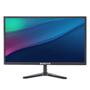 Imagem de Monitor Soyo Led 21,5'' Full Hd Widescreen Sm215L01 Vga Hdmi