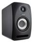 Imagem de Monitor Studio Tannoy Reveal502 75W 5" Ativo Unidade 