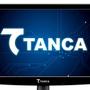 Imagem de Monitor Tanca Led 15.6'' Tml -150 Bivolt Widescreen