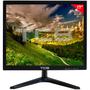 Imagem de Monitor TCB TCB17 - 1024P - HDMI/VGA - com Alto Falantes - 17"