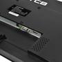 Imagem de Monitor TCB TCB17 de 17" HD 60HZ 8 MS com VGA/HDMI