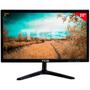 Imagem de Monitor TCB TCB20 - 1600P - HDMI/VGA - com Alto Falantes - 20"