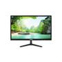 Imagem de Monitor Tcb Tcb20 Hd Led Preto De 20 Pol 60Hz 8Ms