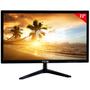 Imagem de Monitor TCB TCB22- Full HD - HDMI/VGA - com Alto Falantes - 22"