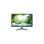 Imagem de Monitor TCB24 24 75Hz com Alto-falantes - Display Full HD e Design Elegante