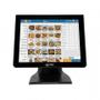 Imagem de Monitor Tela Capacitiva 15 Pol. 3Nstar Tcm008 Touch Preto