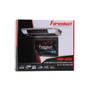 Imagem de Monitor Teto 11.2 DVD/USB/SD Farenheit MD1120