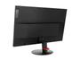 Imagem de Monitor Thinkvision 23.8 S24E-03 Fhd 60Hz - Lenovo