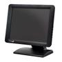 Imagem de Monitor Touch Bematech CM15H 15POL HDMI VGA - 46BC15HCM001