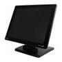 Imagem de Monitor Touch Elgin CM-15N 15" VGA - HDMI