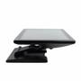 Imagem de Monitor Touch Elgin CM15-N 15P HDMI