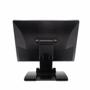 Imagem de Monitor Touch Elgin CM15-N 15P HDMI