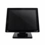 Imagem de Monitor Touch Elgin CM15-N 15P HDMI