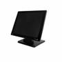 Imagem de Monitor Touch Elgin CM15-N 15P HDMI