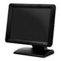 Imagem de Monitor Touch ELGIN CM15H 15POL HDMI VGA 46CM15HCKD00