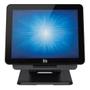 Imagem de Monitor Touch Screen 15' Polegadas Elo Touch Solutions