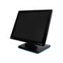 Imagem de Monitor Touch Screen Elgin CM15N 15 Pol TFT Capacitiva 75Hz