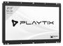 Imagem de Monitor touch screen open frame 21.5 capacitivo multitoque full hd ips wide hdmi spider wave
