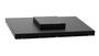 Imagem de Monitor touch screen open frame 21.5 capacitivo multitoque full hd ips wide hdmi spider wave