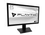 Imagem de Monitor touch screen resistivo 21.5" lynx essence full hd