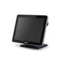 Imagem de Monitor Touch Screen Sweda SMT-200 LCD 15" Capacitivo - Res Max 1024 x 768 pixels