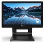 Imagem de Monitor Touchscreen Capacitivo Philips IP64 162B9T