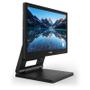 Imagem de Monitor Touchscreen Capacitivo Philips IP64 162B9T