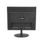 Imagem de Monitor Tronos 17 Polegadas Led 60hz 17trs-hk7 Preto