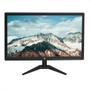 Imagem de Monitor Tronos 20 Enterprise Corp 20wev-kan 75hz Preto Widescreen 