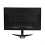 Imagem de Monitor Tronos 20 Enterprise Corp 20wev-kan 75hz Preto Widescreen 